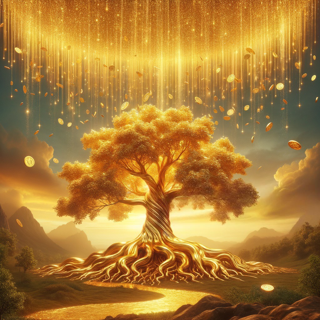 Program Creație Conștientă – Manifestare, Materializarea Intenției